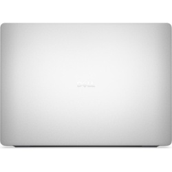 DL PC14250 FHD+ U7-265 16 512 W11P - Img 10