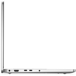 DL PC14255 FHD+ R7 350PRO 16 1 W11P - Img 8
