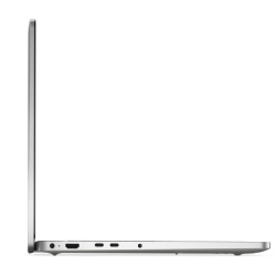 DL PC16250 FHD+ U7-255U 16 512 W11P - Img 8