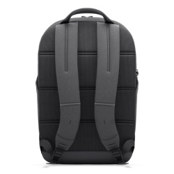 DL Pro 14" Plus EcoLoop Backpack CP5426G - Img 9