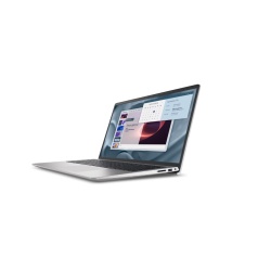 DL PV15250 FHD i5-1334U 16 1 W11P - Img 4