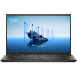 DL PV15250 FHD i5-1334U 8 512 UBU - Img 2