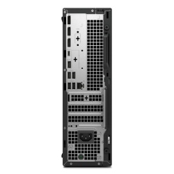 DL QBS1250 U7-265 16 512 W11P - Img 5