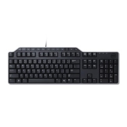DL TASTATURA KB522 WIRED BUSINESS MULTIM - Img 3