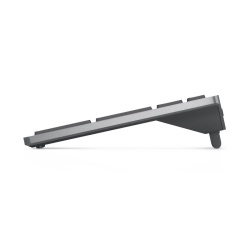 DL TASTATURA + MOUSE KM7120W WIRELESS - Img 13