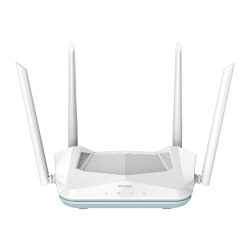 DLINK AX1500 SMART ROUTER R15 3PORTS - Img 3