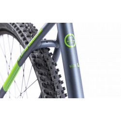 Drumet dinamic l 29'' gri verde - Img 15