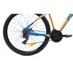 DRUMET M 29'' NISIP - Img 9