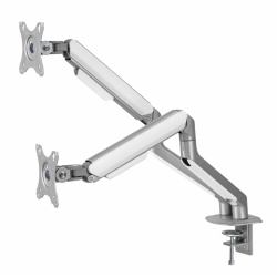 DUAL MONITOR ARM SERIOUX MM63-C024 - Img 5