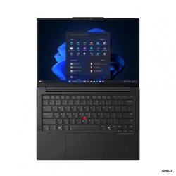 E14 G7 AMD R7 250 780M 16 512 3YO DOS - Img 7