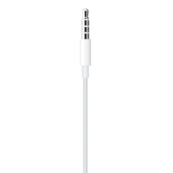 EARPODS-ZML - Img 6