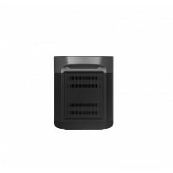 EcoFlow Delta MAX Extra Battery baterie suplimentara pentru Delta MAX - Img 4
