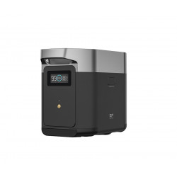 EcoFlow Delta2 Extra Battery baterie suplimentara pentru Delta2