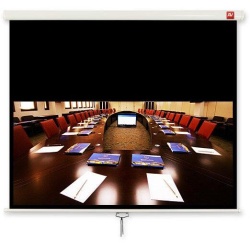 Ecran de proiectie Avtek Business 240