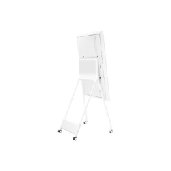 Ecran interactiv SAMSUNG LH65WMFWBGCXEN - Img 9