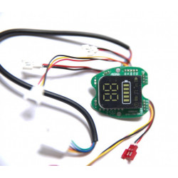 Ecran lcd trotineta fs16a - Img 2