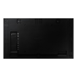 Ecran profesional Samsung OM55N 4000nit - Img 10