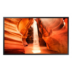 Ecran profesional Samsung OM55N 4000nit