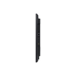 Ecran profesional Samsung QB24C - Img 10
