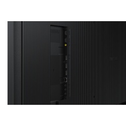 Ecran profesional Samsung QB85C - Img 7