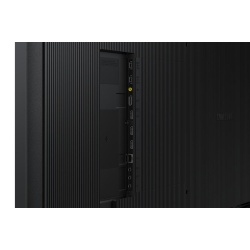 Ecran profesional Samsung QH43C 700nit - Img 10