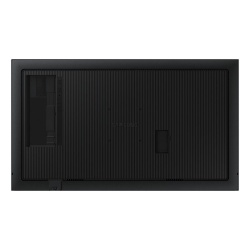 Ecran profesional Samsung QM32C - Img 9