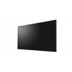 Ecran profesional SONY FW-75EZ20L - Img 8