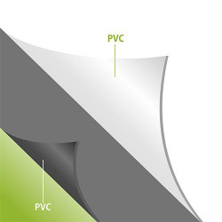 Ecran proiectie electric ESAC100 - Img 3
