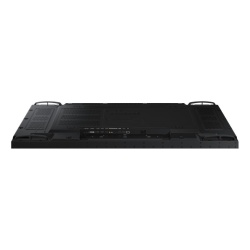 Ecran videowall Samsung VM55B-E 1.8 500n - Img 8