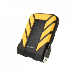 Ehdd 1tb adata 2.5" ahd710p-1tu31-cyl - Img 1