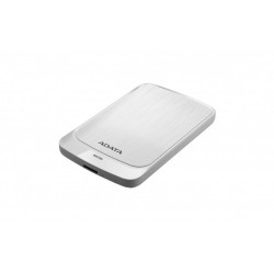 EHDD 2TB ADATA 2.5" AHV320-2TU31-CWH - Img 2