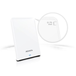 Ehdd 2tb adata 2.5" ahv620s-2tu31-cwh - Img 10