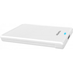 Ehdd 2tb adata 2.5" ahv620s-2tu31-cwh - Img 2