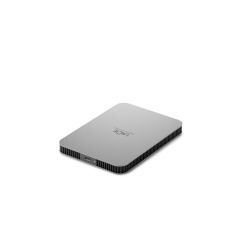 EHDD 4TB LC 2.5" MOBILE DRIVE USB 3.0 SL - Img 2