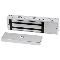 ELECTROMAGNET YALE 500 KGF 12Vcc/ 24Vcc