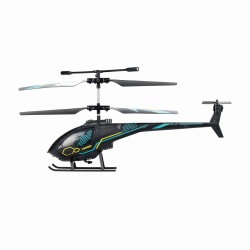 ELICOPTER CU TELECOMANDA AIR MAMBA - Img 6