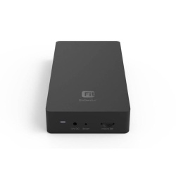 EnGenius Managed Desktop Controller - Img 3