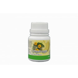 EPIGASTRALGIN 25CPS