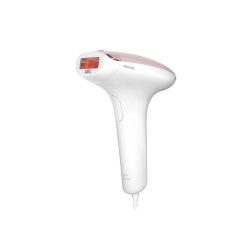 EPILATOR PHILIPS IPL SC1994/00