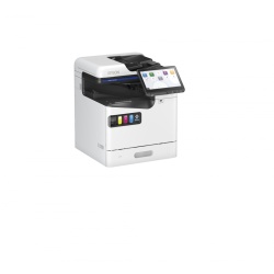 EPSON AM-C400 A4 COLOR INKJET MFP - Img 3