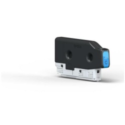 EPSON AM-C400 CYAN INKJET CARTRIDGE - Img 2