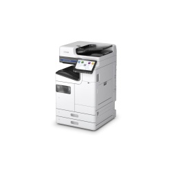 EPSON AM-M5500 A3 MONO INKJET MFP - Img 3