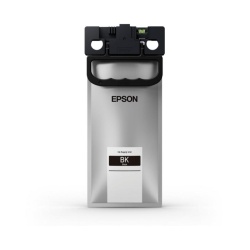 Epson c13t11e140 black ink cart. xxl - Img 3