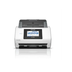 EPSON DS-790WN A4 SCANNER - Img 4