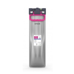 EPSON PRO MAGENTA XXL INKJET CART. C879 - Img 2