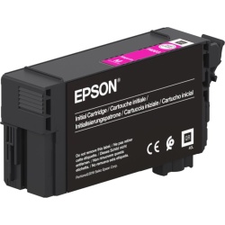 EPSON T40D340 MAGENTA INKJET CARTRIDGE - Img 3
