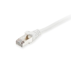 EQUIP ETHERNET CABLE CAT6 605511 - Img 6