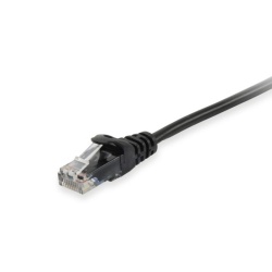 EQUIP ETHERNET CABLE CAT6 625451 - Img 6