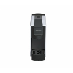 ESPRESSOR CAPSULE HEINNER HEMC-DD20WHBK - Img 3