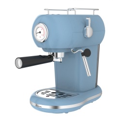 ESPRESSOR FRAM FEM-D15RBL